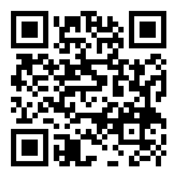 扫描下载”笔趣阁阅读”客户端